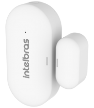 Sensor de apertura smart