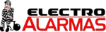 logo electroalarmas