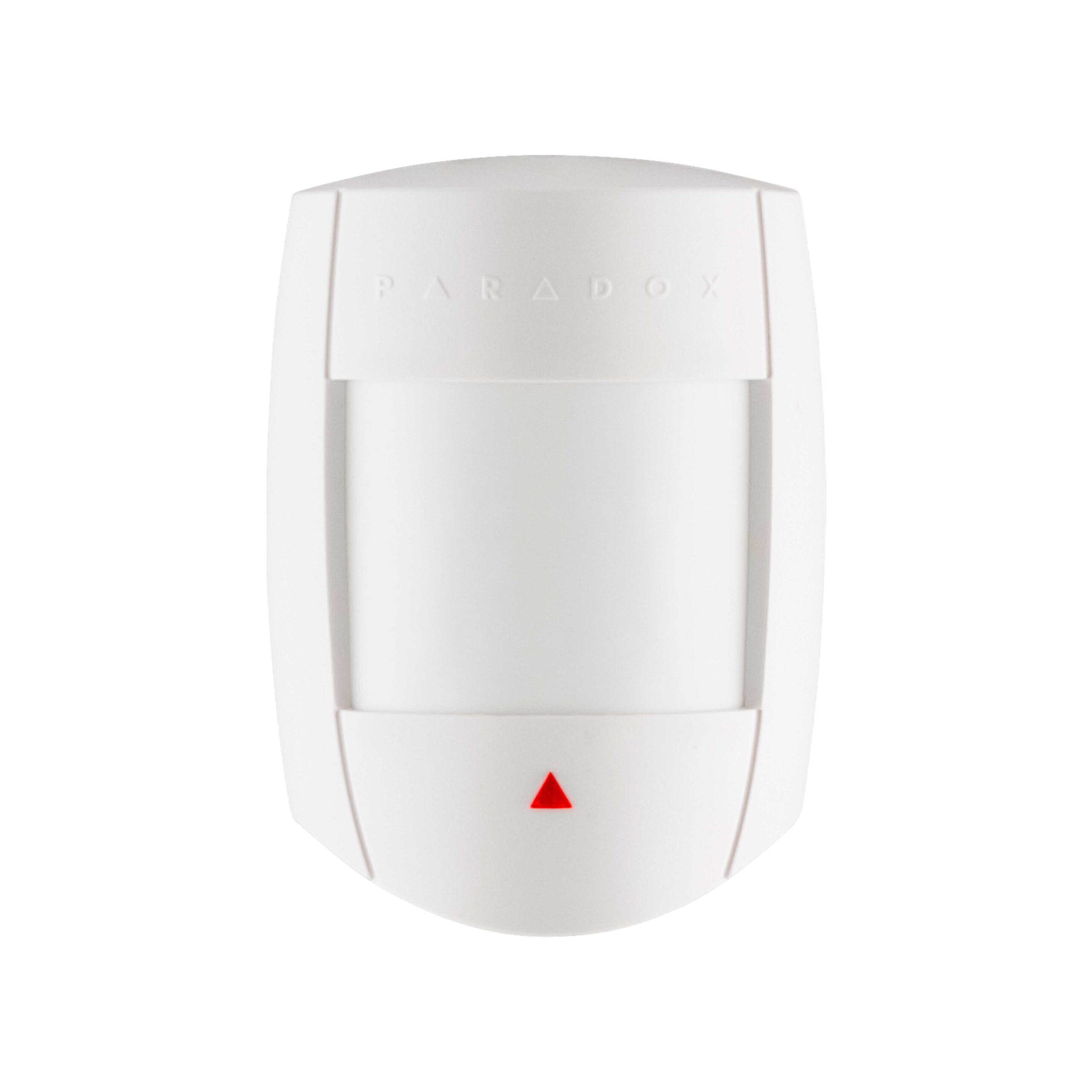 DG65+ Quad Element Digital Motion Detector
