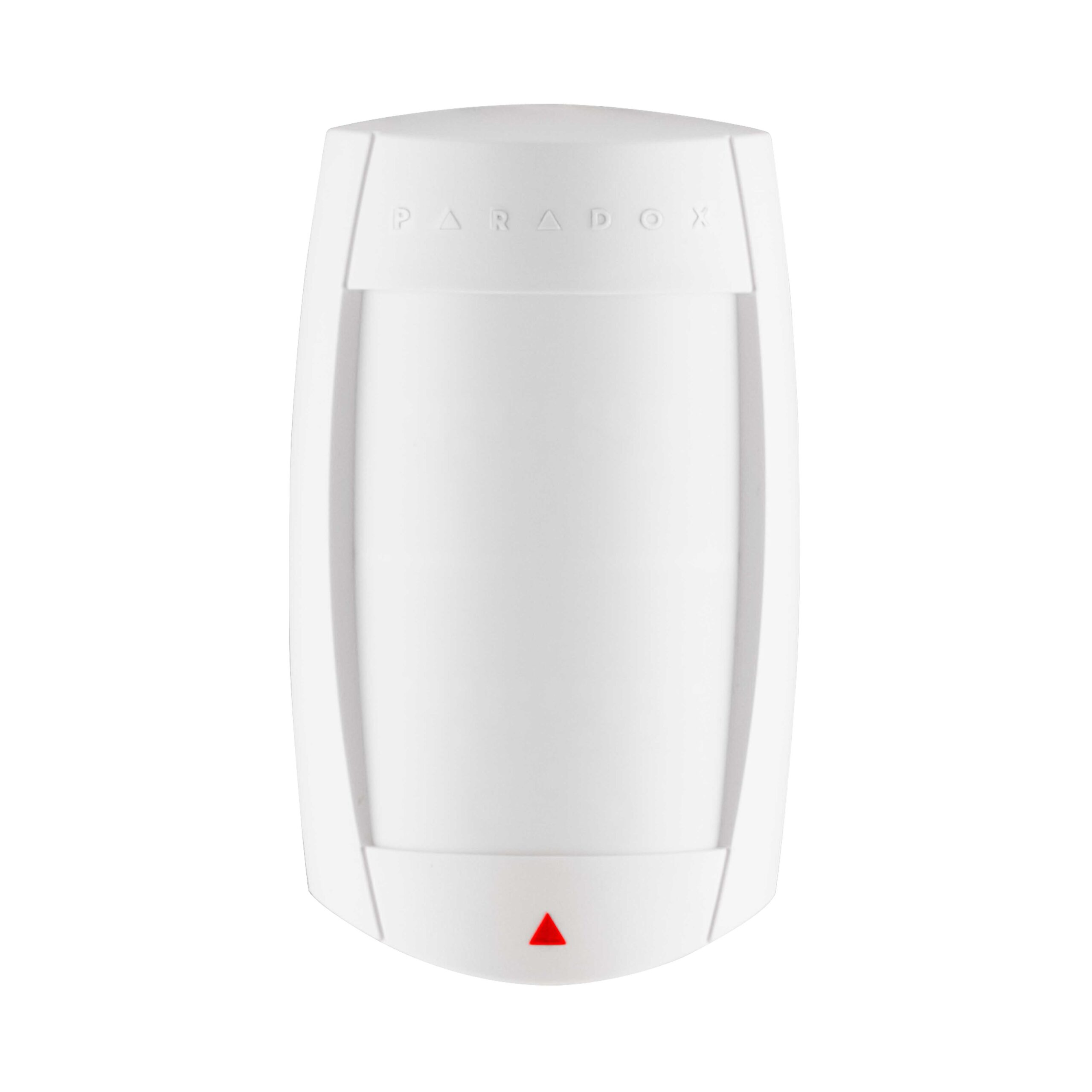 DG75+ High-Security Digital Motion Detector with Pet Immunity