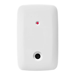 G550 Wireless Glassbreak Detector