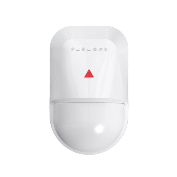 NV5 High-Performance Infrared Motion Detector