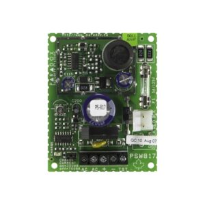 PS817 (formerly PS-817) Switching Power Supply